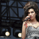 Illustration for article titled Who Seriously Wants to See An Amy Winehouse Hologram Perform?